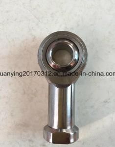 Rod End Joint Bearing Si25t/K Si28t/K