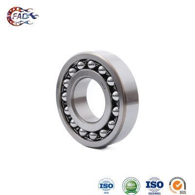 Xinhuo Bearing China Row Taper Roller Bearing Supply 6201 Zz1315 Self Aligning Linear Bearing