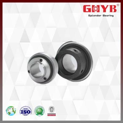 NSK NTN Koyo High Performance Pillow Block UC Bearing Series Bearing