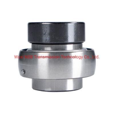 Pillow Block Insert Spherical Ball Bearing/Mounted Bearing Na210-32