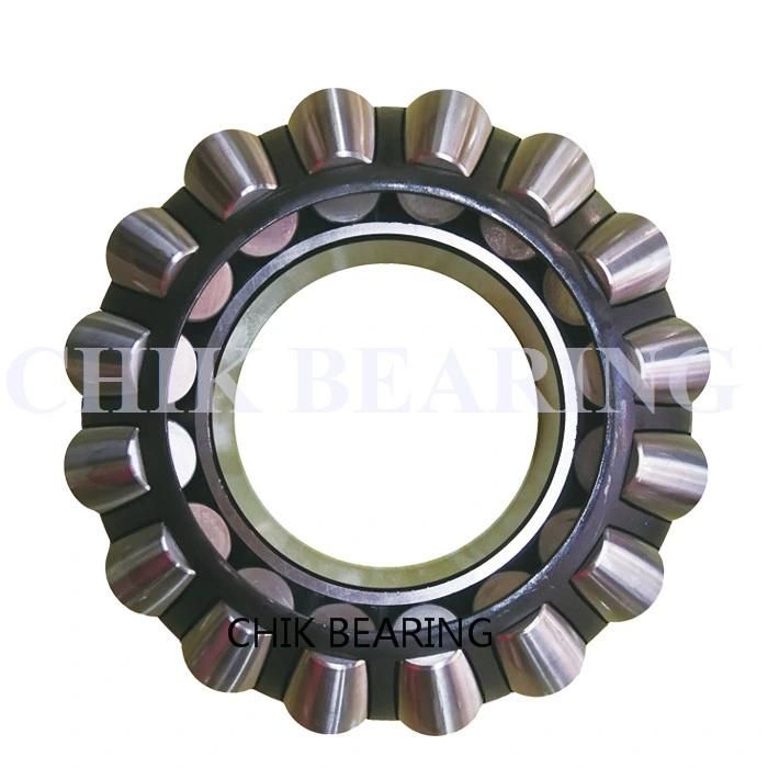 Precision Bearing Spherical Roller Bearing for Machines (23948 MB)