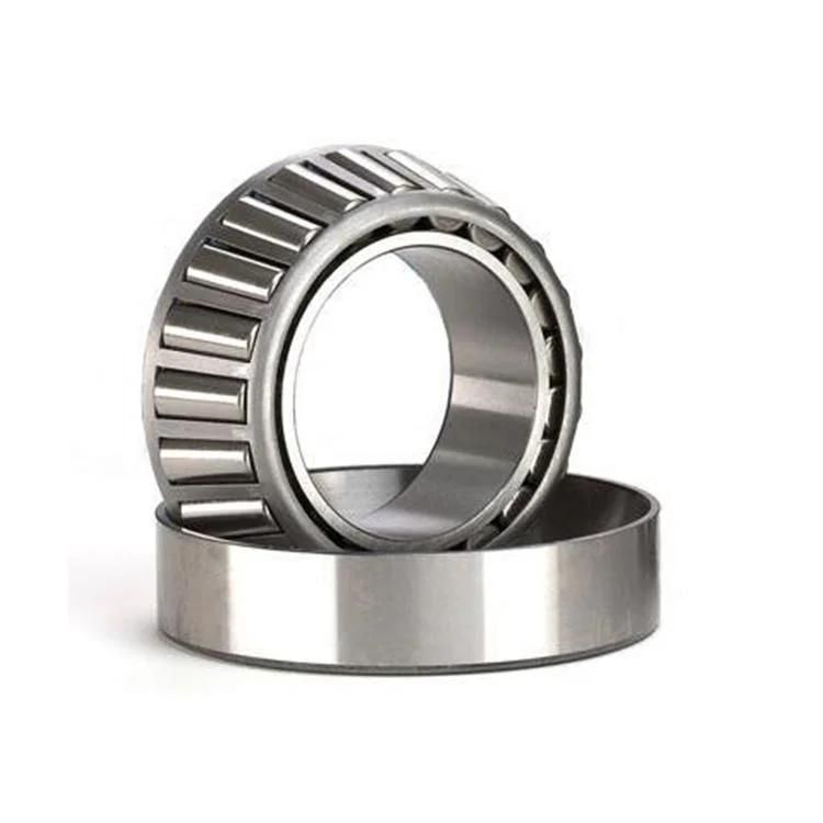 Spherical roller bearings (BS2-2209-2RSK/VT143 BS2-2309-2RS/VT143 BS2-2210-2RS/VT143 BS2-2210-2RSK/VT143 BS2-2310-2RS/VT143 BS2-2211-2RS/VT143)