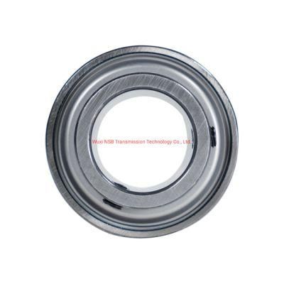 Wholesale Insert Ball Bearing for Agricultural Machinery SA206-20