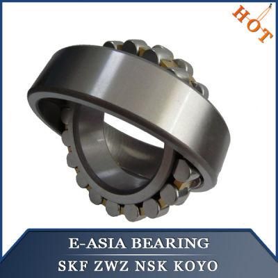 Zwz Roller Bearing, Zwz General Agency