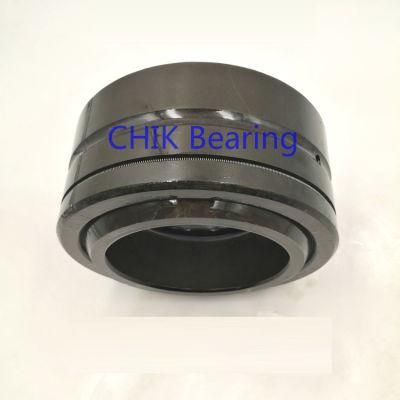 Ge120 Xs/K Chik High Precision High Quality Ge 120xs/K Joint Bearing/Radial Spherical Plain Bearing Ge120xs/K