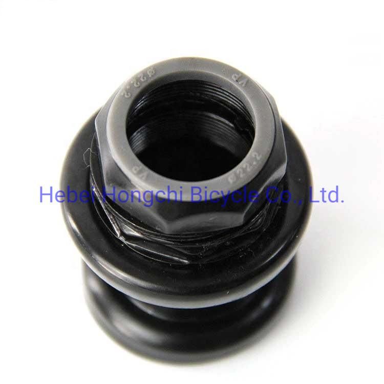 Bicycle Headset 30mm Bearing External Threaded Bike Headset