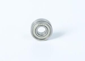 696 696azz 696 2RS Ball Bearing for Toy and Cixi Bearing 6*16*5mm