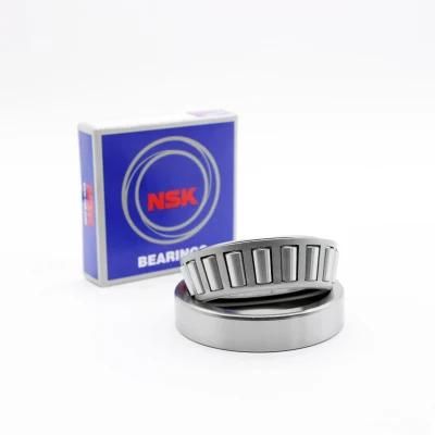 Manufacturer for High Quality NSK/Timken 30211 Tapered Roller Bearing/Distributor for High Quality Bearing
