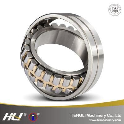 High Reliability 21311CC/W33 21311E/W33 21311CA/W33 21311MB/W33 Spherical Roller Bearing for Gearbox Pumps/Roller Bearings Distributor