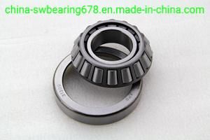 High Speed Taper Roller Bearing/Ball Bearing 30203 32005 Roller Bearing with Long Life