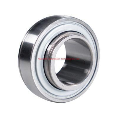 Pillow Block Bearing/Insert Bearing Ucx 16-15f