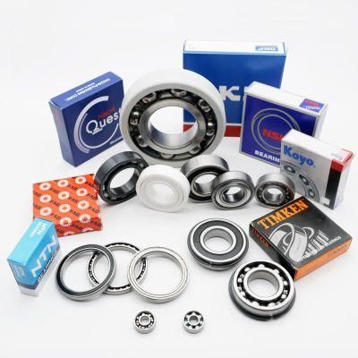 Manufacturer High Quality OEM NSK/Koyo/NTN Needle Roller Bearing Na4903/ Na40905 Auto Bearing