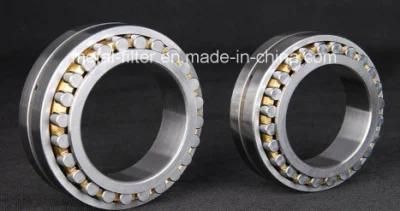 High Quality Cylindrical Roller Bearings Made in China