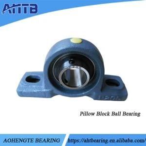 Pillow Block Bearing Ucp205