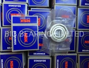 High-Quality Chrome Steel 6208 6313 6202 2RS Ball Bearing Roller Bearing Factory Deep Groove Ball Bearing