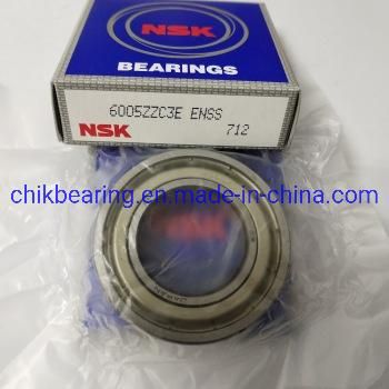 6322zzcm 6324zzcm 6326zzcm 6328zzcm 6330zzcm Deep Groove Ball Bearing 6222zzcm 6224zzcm 6226zzcm 6228zzcm 6230zzcm for NSK Ball Bearing