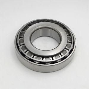 Tapered Roller Bearings &#160; 30202 a 30302 a 30203 a 32203 a 30303 a 32303 a 32004 Ax 30204 a 32204 a 30304 a 32304 a 320/22 Ax T2cc022 302/22 a