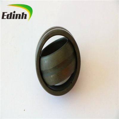 Spherical Plain Bearing Joint Bearing Knuckle Bearing Geem50es-2RS