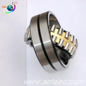 High quality Spherical Roller Bearings 23126CA/W33 CC/W33 23126CCK/33+H3126