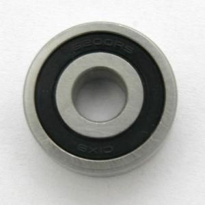 Deep Groove Ball Bearing (6202)