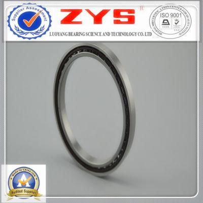 Auto/Motorcycle Parts, Engine Bearing Pump Bearing, Rolling Bearing, Bearing