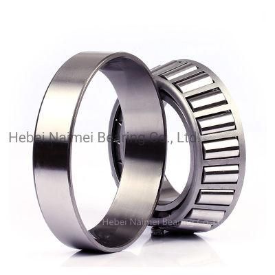 High Quality 32021 X Q Taper Roller Bearing Size 105X160X35mm Brand Bearings Price for Machine