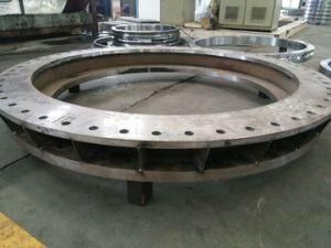 Angular Contact Ball Bearings