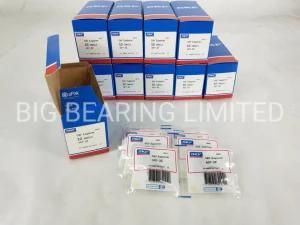 NSK 6007ZZ C3 Deep Groove Ball Bearing for Auto Parts