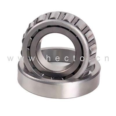 Metric Tapered / Taper Roller Bearing 32007 2007107e 32008 2007108e