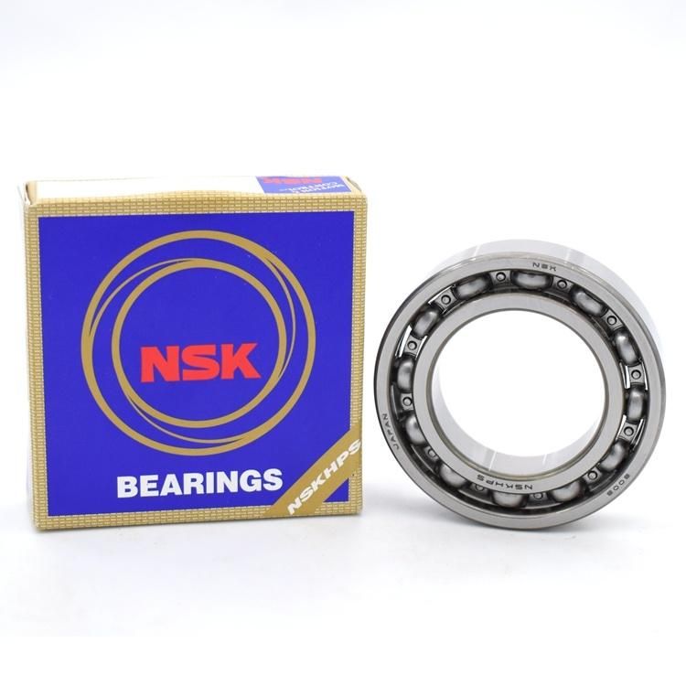 High Precision High Precision NSK Deep Groove Ball Bearing 6930 6934 6936 Bearing Use for Auto Parts/Car Parts