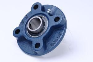 Flange Bearing Unit Ucfc200 Series