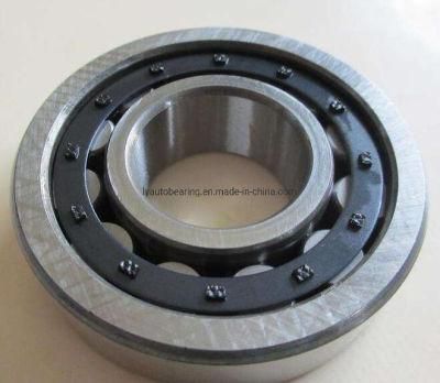 Cylindrical Roller Bearing N1040em/Nu1040em/Nj1040em