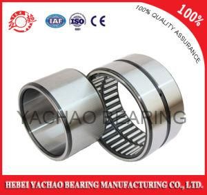 Needle Roller Bearing (Na4900 Rna4900)