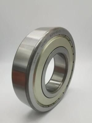 Koyo Catalogue Deep Groove Ball Bearing 6001 6201 6301 6401good Price/Wheel Bearing/Automobile Bearing