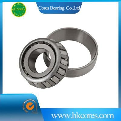 Agricultural Machinery Ball Bearing 6001 6002 6003 6004 6201 6202 6203 6204 Zz 2RS C3