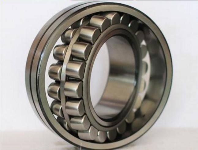 High Quality Cylindrical Roller Bearing Nu310e