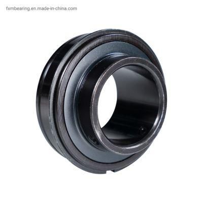 Pillow Block Bearing, Insert Bearing (EN205-16S) NSK Type