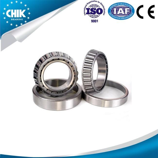 Chik Cheap Roller Bearings 32324 33111 11949/10 69349/10 3984/20 Export Tapered Roller Bearing