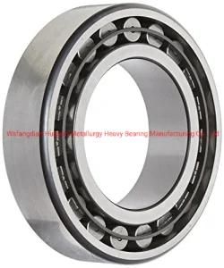 Zwhzz Gqb Toroidal Roller Bearing C3144m Carb Bearing