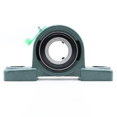 Yoch Koyo NSK High Precision Agricultural Machinery UCP 209 Pillow Block Bearing