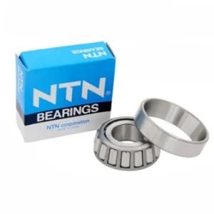 Koyo NSK NTN Timken Taper/Tapered Roller Bearing 31307 31308 31309 National Standard Non-Standard Bearing
