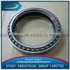 High Quality Excavator Special Bearing Factory150ba20V-2