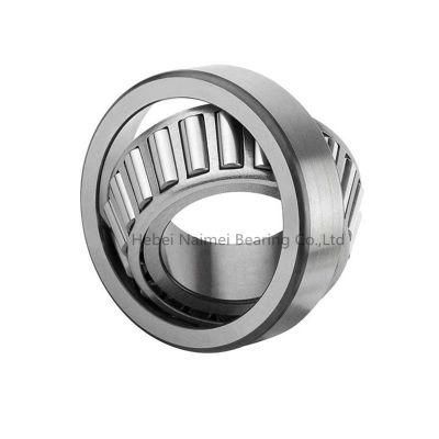 Brand Roller Bearing Hr32209j Taper Roller Bearing 32209A 32209jr Size 45X85X23mm for Truck Parts Long Life