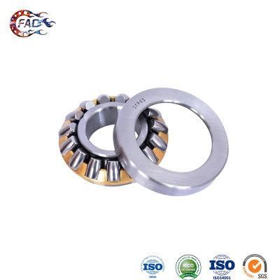 Xinhuo Bearing China Ball Bearing Cheap Fishing Reel Ball Bearings 22324cak Double Spherical Roller Bearing
