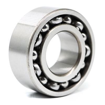 High Quality Medium Water Pump Deep 6203 6205 6301 6303 6305 6307 Groove Ball Bearing