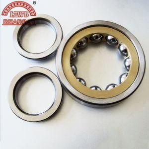 Fast Delivery Stable Quality Angular Contact Ball Bearing (7216C-7224C)