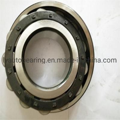 Cylindrical Roller Bearing (32148/NU1048)