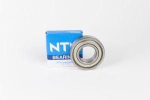 NTN NSK Ceiling Fan Ball Bearing 6201 Deep Groove Ball Bearing