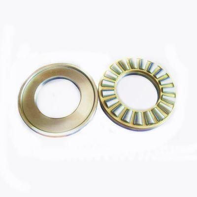 NTN NSK Bearing 81216 Thrust Cylindrical Roller Bearing 81216