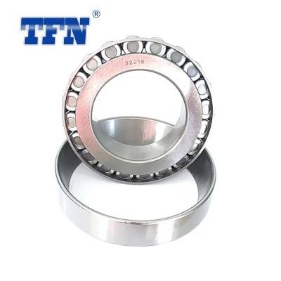 33885-33821 Inch Size Taper Roller Bearings